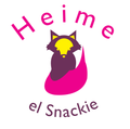 Heime - el Snackie