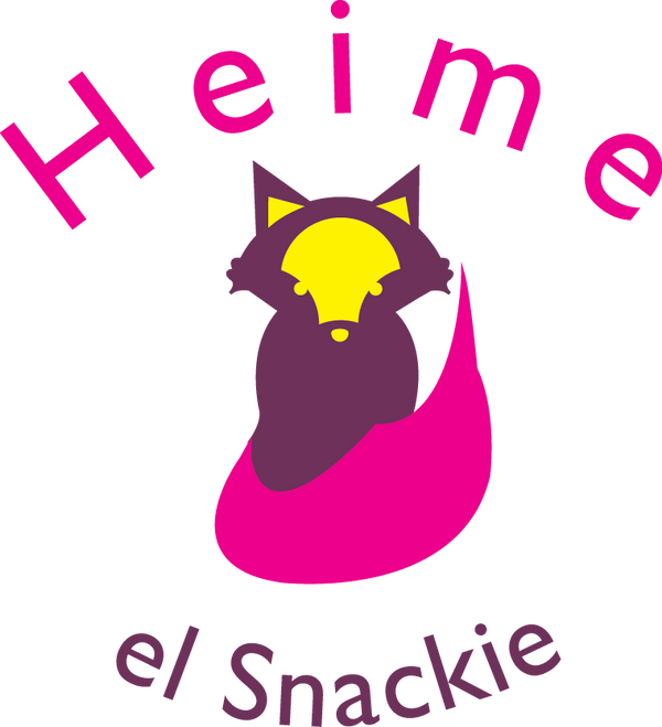 Heime - el Snackie